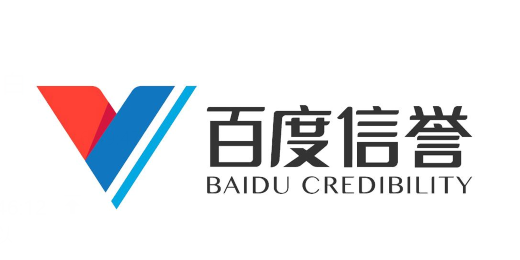 国产农村妇女精品一二区|微观察｜“有些事要打攻坚战，有些事要久久为功”